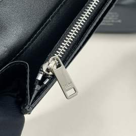Picture of Celine Wallets _SKUfw225668006fw